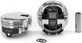 United Engine Machine Co auto part