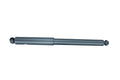 KYB Shocks & Struts Excel-G Rear FORD F250 Super Duty (2WD) 2005-11 FORD F350 Super Duty (2WD) 2005-