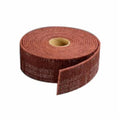 SCOTCH-BRITE HIGH STRENGTH ROLL 6