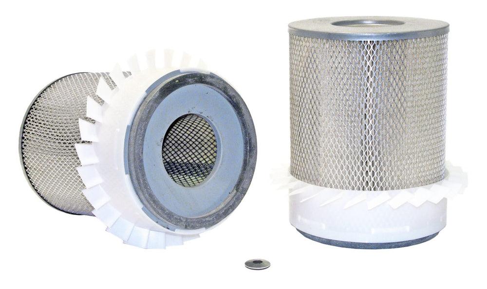 AIR FILTER MIN ORDER QTY1