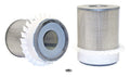 AIR FILTER MIN ORDER QTY1