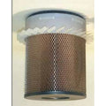 AIR FILTER MIN ORDER QTY1