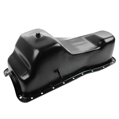 PROEFX auto part
