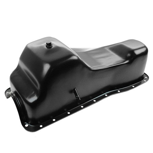 PROEFX auto part