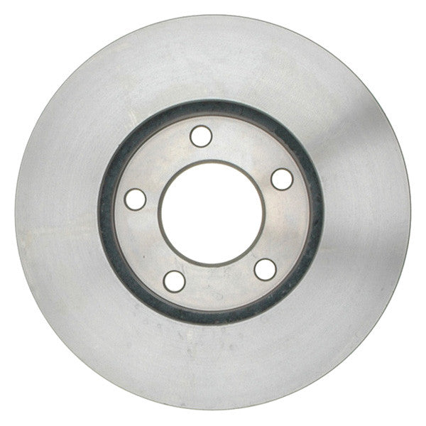 Brake Rotors: Fits various makes and models; Disc Brake Rotor