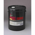 3M SUPER 77 ADHESIVE 5 GAL 1 PE