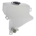 FLUID RESERVOIR