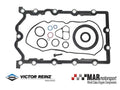 Engine Crankcase Cover Gasket Set - 08-34786-01