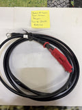 STANDARD OPERATING SYSTEM POWER HARNESS