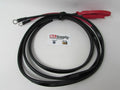 STANDARD OPERATING SYSTEM POWER HARNESS