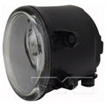 TYC auto part