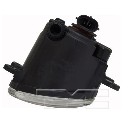 TYC auto part