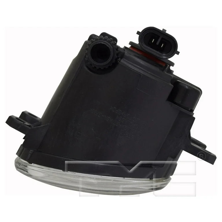 TYC auto part