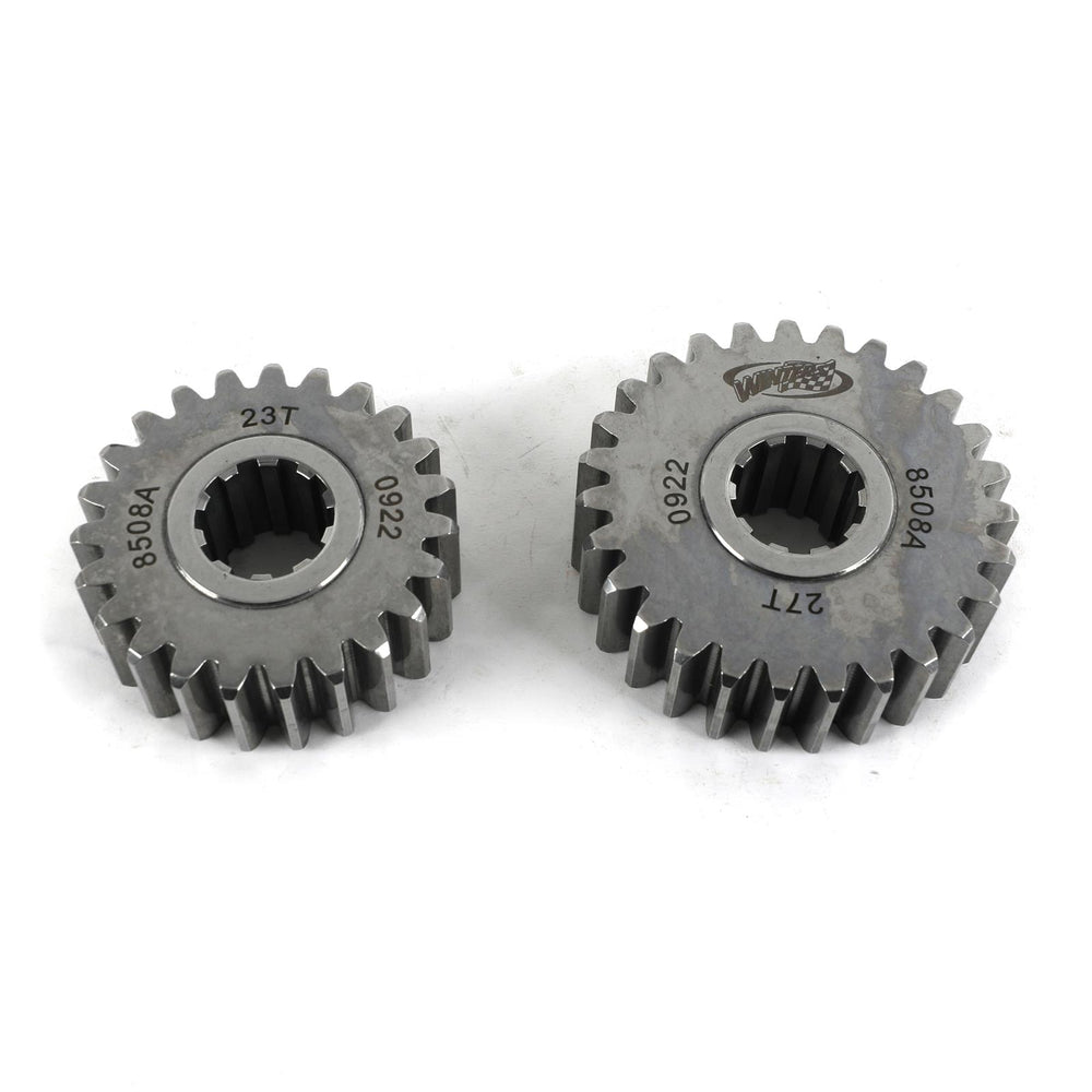 WINTERS auto part
