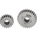 WINTERS auto part