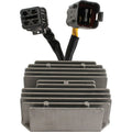Arrowhead Arctic Cat Regulator / Rectifier