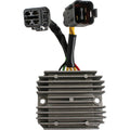 Arrowhead Arctic Cat Regulator / Rectifier