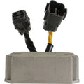Arrowhead Arctic Cat Regulator / Rectifier