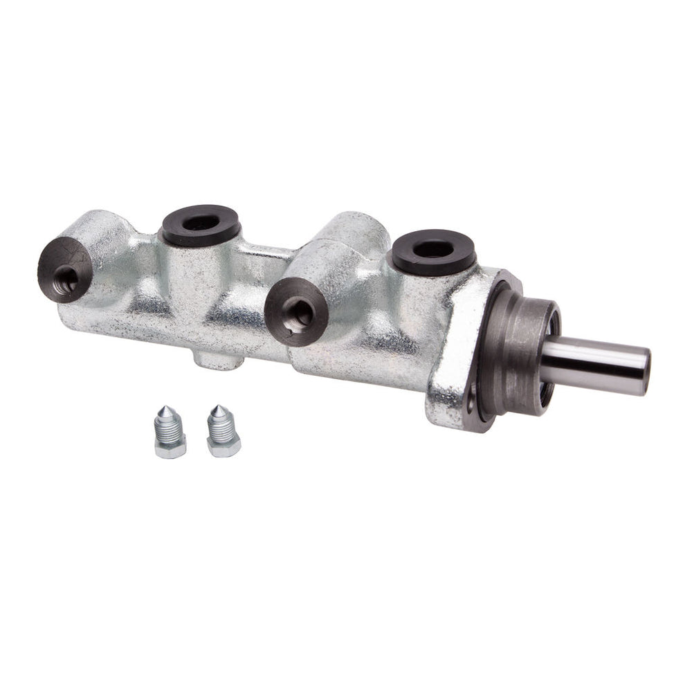 DFC auto part