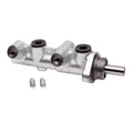 DFC 83-91 Volvo 740/760 Series/940/780 Brake Master Cylinder