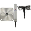 Springfield Marine Company auto part