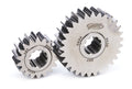 WINTERS auto part