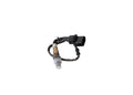 FiTech Oxygen Sensor