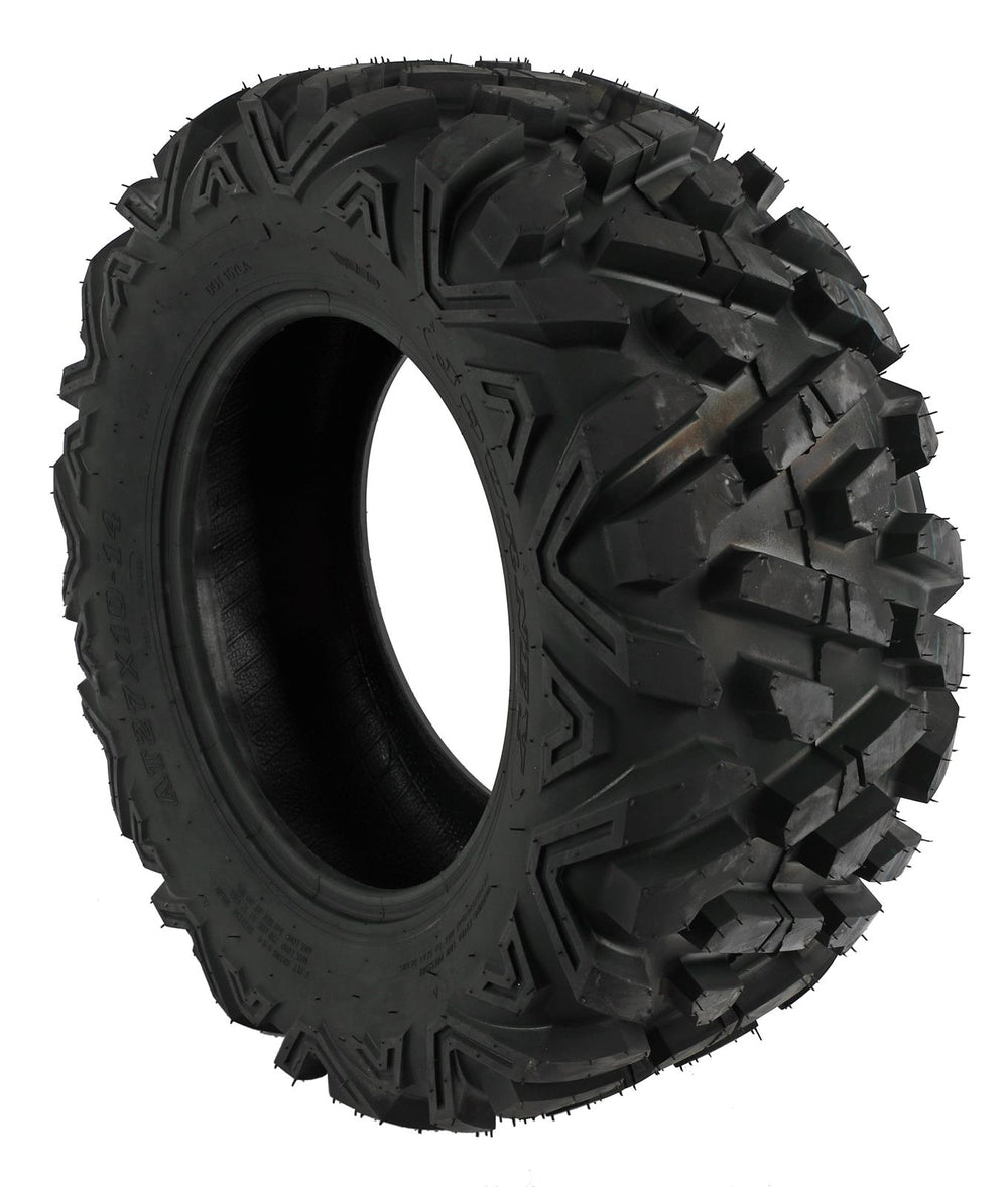 VISION WHEEL auto part