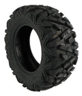 Vision Wheel P350 JOURNEY ATV TIRE W3502710146