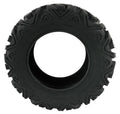 Vision Wheel P350 JOURNEY ATV TIRE W3502710146