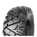 Vision Wheel P350 JOURNEY ATV TIRE W3502710146