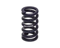HYPERCO springs
