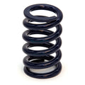 Coil Over Spring 2.5in ID 6in Tall