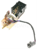 HEADLIGHT SWITCH