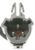 HEADLIGHT SWITCH