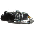 HEADLIGHT SWITCH