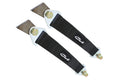 03-12 RAM 2500/3500 4x4 15 inch Limit Strap Kit Carli Suspension