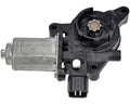 WINDOW LIFT MOTOR
