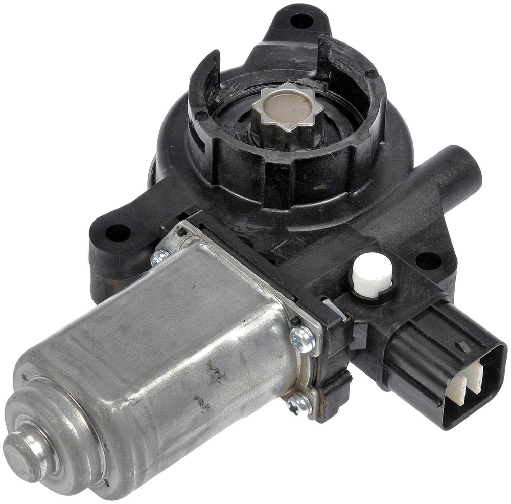 WINDOW LIFT MOTOR