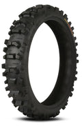 Kenda K782 Sand Mad Rear Tire - 100/90-19 4PR 57M TT 170N1005