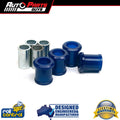 SuperPro Front Lower Control Arm Inner Bushing Kit