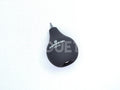 XAXIS ROD END BALL JOINT