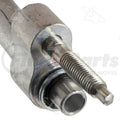 FOUR SEASONS auto part detail