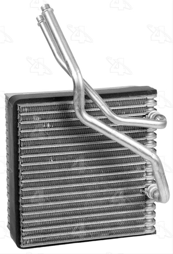 FOUR SEASONS auto part