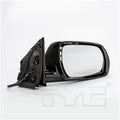0507 NS MURNO PWR NHT PTM MIR RH
