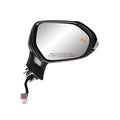 OE MIRROR