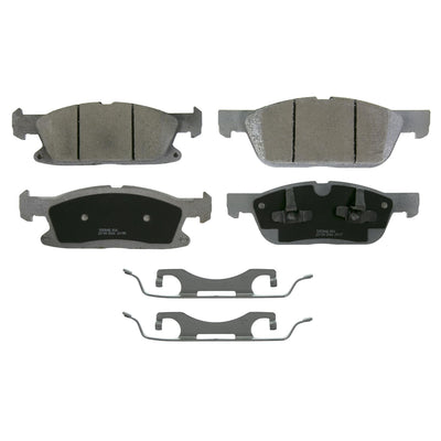 WAGNER BRAKE auto part