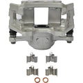 DOM UNLOADED CALIPERS
