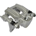 DOM UNLOADED CALIPERS