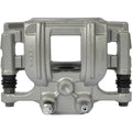 DOM UNLOADED CALIPERS